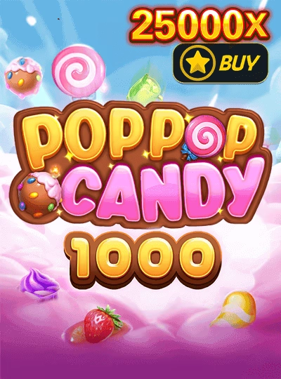 iw1015