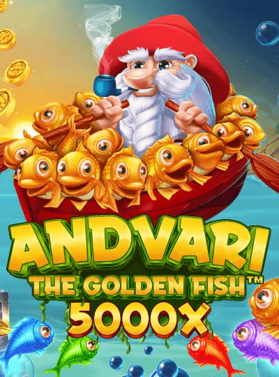 iw1015
